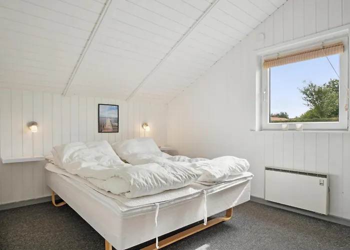 Hasselvaenget X Hejls